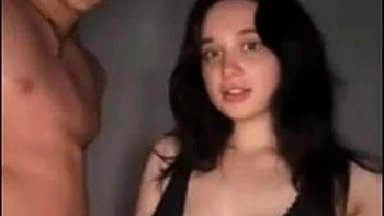 Big tits fuck hard: Blowjob, Amateur  Handjob Porn