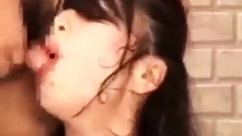 JAPANESE SPORTS NEWS FLASH ANCHOR FUCKED FROM BEHIND: Blowjob, Big Tits  Eporner Porn