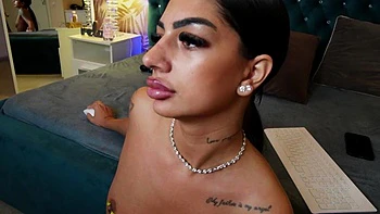 Anal Worship  Ass Play by FionnaFireXxx: Blowjob, Amateur  Brunette Porn