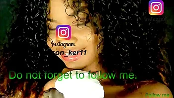 Read description: Amateur, Anal  Chaturbate Porn