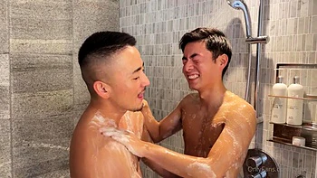 0C02934639: Blowjob, Doggy  Cowgirl Porn