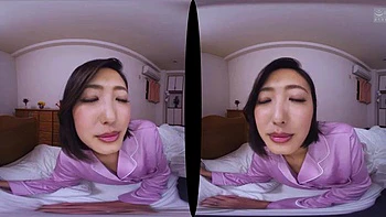 Asian: Doggy, Amateur  Vr VR Porn