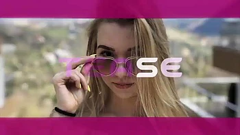 Teen: Xnxx, Masturbation  Solo Porn