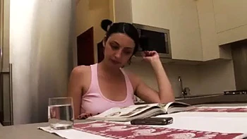 0208: Blowjob, Doggy  Cowgirl Porn