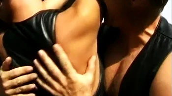 Busy Fucking Sluts ft. Morgan Fairlane: Blowjob, Doggy  Cowgirl Porn