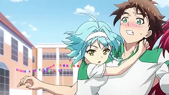 Studios: Amateur, Xhamster  Lesbian Porn