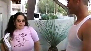 Secrets Behind Closed Doors: Blowjob, Doggy  Missonary Porn