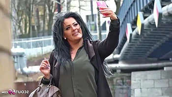 720 ho: Blowjob, Big Ass  Xnxx Porn