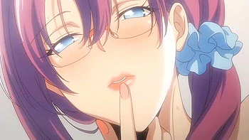 Anime Anime Anime Anime: Blowjob, Blonde  Bongacams Porn