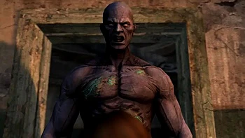 Jhggh: Amateur, Babe  Xhamster Porn