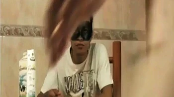 Breakfast: Blowjob, Doggy  Big Tits Porn