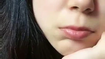 Solo cum 2: Big Tits, Amateur  Asian Porn