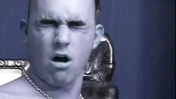 Cmhr classic couple compilation e6: Blowjob, Doggy  Cowgirl Porn