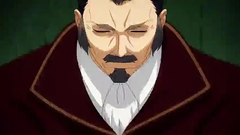 Isekai ft. Mao Hamasaki: Onlyfans, Groupsex  Hentai Porn