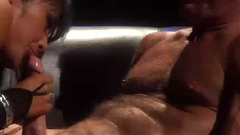 Kaylani lei fetish: Blowjob, Cowgirl  Stripchat Porn