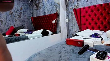 Webcam M4ddysex : Big Tits, Babe  Big Ass Porn