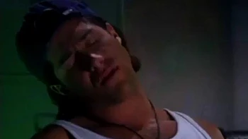 Erotic Invader - Patricia Skeriotis: Xhamster  Vintage Porn