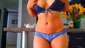 Yenlo1: Amateur, Babe  Big Ass Porn