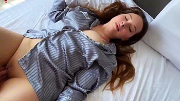 Very Real and natural fuck homemade video by LolyLola: Blowjob, Amateur  Verified Creators Porn