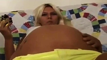 I love watching fat girls eat cake 19: Big Tits, Babe  Big Ass Porn