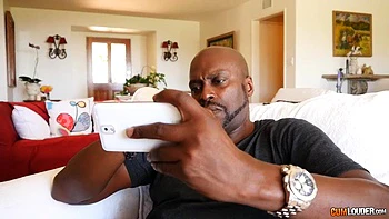 Danger: Blowjob, Doggy  Cowgirl Porn