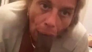 Mature Blowjob head: Stripchat Porn