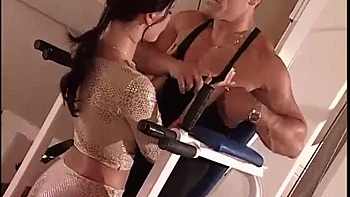 P C 268 ft. Jf  Pornostar: Blowjob, Babe  Anal Porn