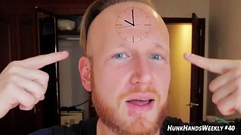 Chesty Mommy Gives Blowjob Sweet Young Bud 002: Big Tits, Teen  Big Ass Porn