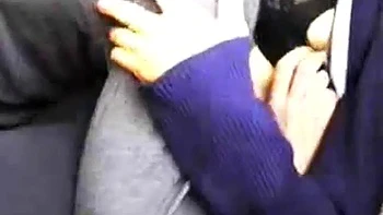 Mature: Big Tits, Blowjob  Babe Porn