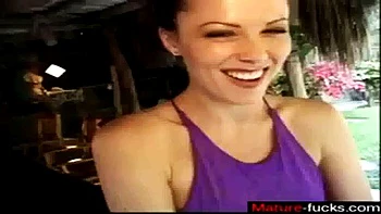 Moaning ladies start an orgy in a summer paradise ft. Swinger, Room, Housewife, Milf  Bedroom: Big Tits, Big Ass  Blowjob Porn