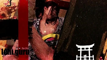 Get Your Fill of Amateur Japanese Fuck Scenes with These Must-See Clips: Porn