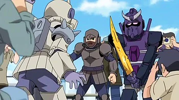 Hentai hard: Fansly Porn