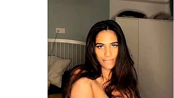 New 3TB Onlyfans Folder Below: Big Tits, Amateur  Pov Porn