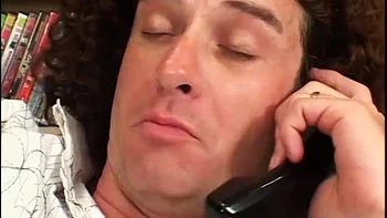 Katja Kassin loves is fun