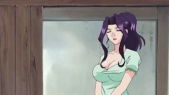 Yuk ga: Hardcore, Japanese  Hentai Porn