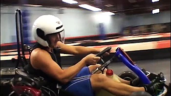 Hanging Out With Swingers Makes SW Horny As Hell ft. Leah Luv, Jerry Kovak, Jack Lawrence, Nadia Styles  Madison Monroe by HushPass: Porn