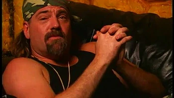 5gcp cherry poppens: Creampie, Groupsex  Cowgirl Porn