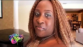 98 inch ass sexy huge black ass lady seductress ft. Lady Seductress Nathan: Big Ass, Blowjob  Big Dick Porn