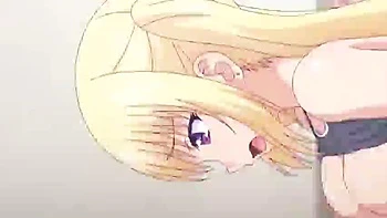 Hentai.4: Big Tits, Doggy  Fansly Porn