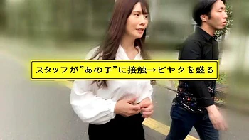 Jap threesome: Blowjob, Amateur  Japanese Porn