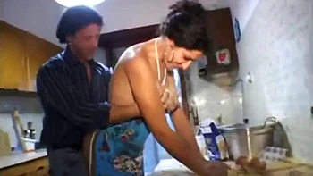 Unknown: Big Tits, Blowjob  Babe Porn