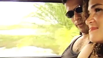 Hot girls moaning and cumming, giving their pussy and very tasty spit: Porn