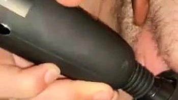 TEEN FUCKS BLACK DUDE: Blowjob, Amateur  Brunette Porn