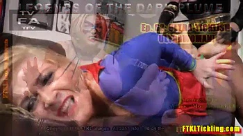 Tl0BlckPlm65: Amateur, Babe  Blonde Porn