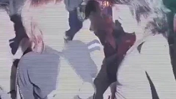 Donatella fuck in nightclub toilet: Big Tits, Big Ass  Blowjob Porn