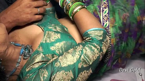 Indian Randi Bhabhi Sex With Professor