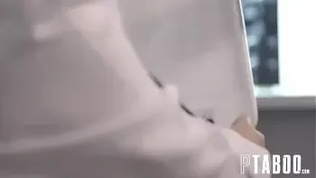 ASMR Fantasy - Full Body Physical Exam Angela White