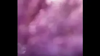 slim thick teen 18 riding dick from the back homemade video mjroyalty