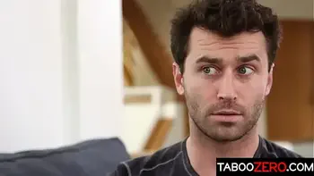 My stepmom lies to her husband