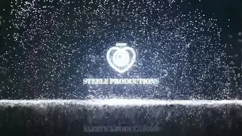 Orgasmic Girl On Girl Sex